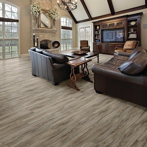 Applewood Plank